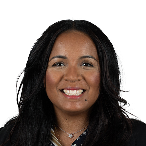 Audrey Bélim (Rapporteure)