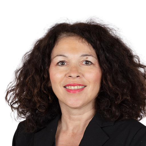 Florence Blatrix Contat (Rapporteur S)