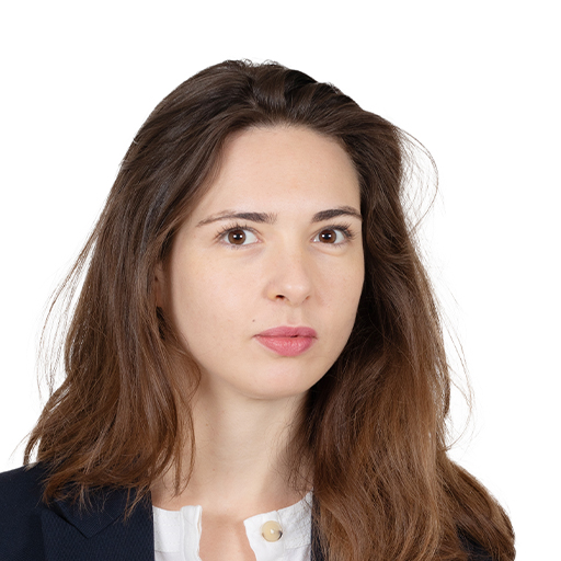 Sophie Briante Guillemont (Membre)