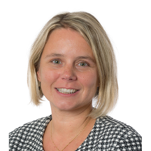 Cécile Cukierman (Membre)