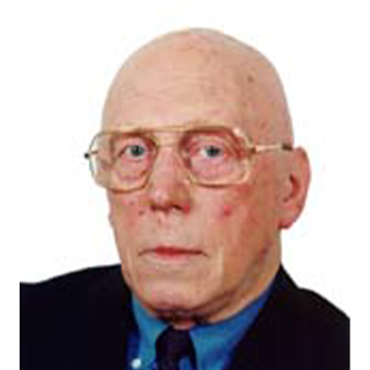 Photo de M. Jacques-Richard DELONG, ancien sénateur 