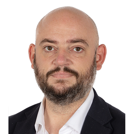 Thomas Dossus (Rapporteur)