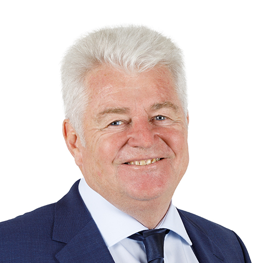 Philippe Grosvalet (Rapporteur)