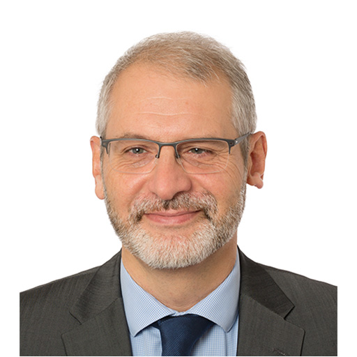 Éric Kerrouche (Membre)