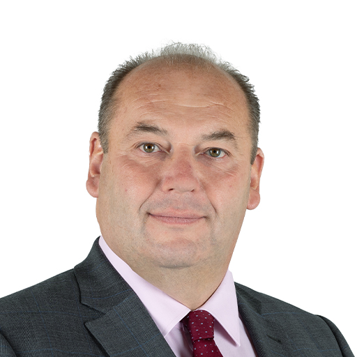 Jean-François Rapin (Rapporteur S)