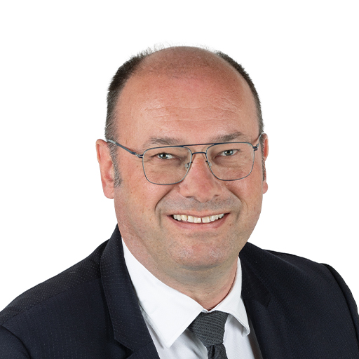 Hervé Reynaud (Membre)